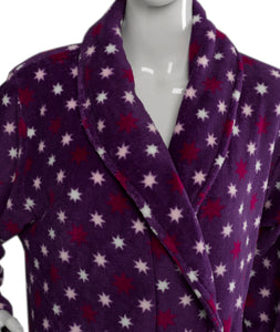 https://images.esellerpro.com/2278/I/933/62/HC06312-star-pattern-robe-purple-close-up-1.jpg