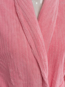 https://images.esellerpro.com/2278/I/937/10/HC06329-slenderella-ladies-ribbed-dressing-gown-pink-close-up-1.jpg