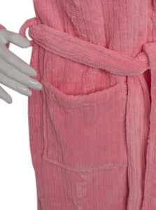 https://images.esellerpro.com/2278/I/937/10/HC06329-slenderella-ladies-ribbed-dressing-gown-pink-close-up-2.jpg