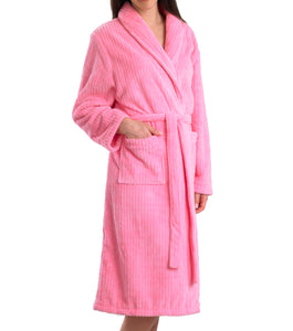 https://images.esellerpro.com/2278/I/937/10/HC06329-slenderella-ladies-ribbed-dressing-gown-pink-main.jpg