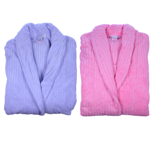 https://images.esellerpro.com/2278/I/937/10/HC06329-slenderella-ribbed-fleece-robe-group-image.jpg