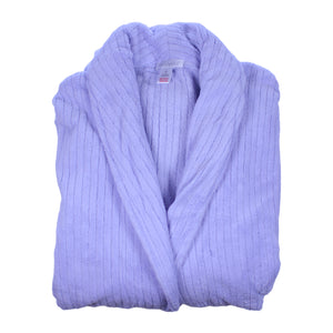 https://images.esellerpro.com/2278/I/937/10/HC06329-slenderella-ribbed-fleece-robe-lilac.jpg