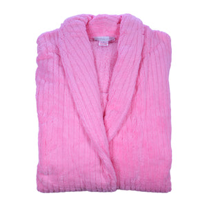 https://images.esellerpro.com/2278/I/937/10/HC06329-slenderella-ribbed-fleece-robe-pink.jpg