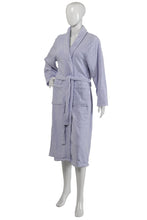 Load image into Gallery viewer, https://images.esellerpro.com/2278/I/937/10/HC06329-wrap-around-robe-dressing-gown-purple-lilac.jpg