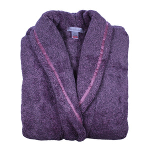 https://images.esellerpro.com/2278/I/949/15/HC08341-slenderella-fleece-robe-pink.jpg