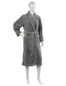 https://images.esellerpro.com/2278/I/949/15/HC08341-slenderella-ladies-charcoal-fleck-robe-grey-2.jpg