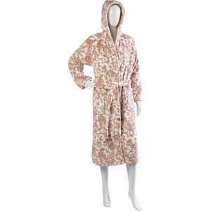 https://images.esellerpro.com/2278/I/950/95/HC08345-pink-short-blush-floral-robe.jpg