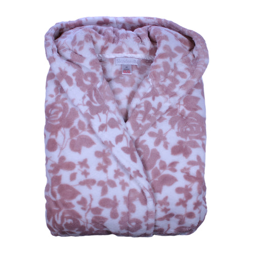https://images.esellerpro.com/2278/I/950/95/HC08345-slenderella-floral-fleece-robe-blush-pink.jpg