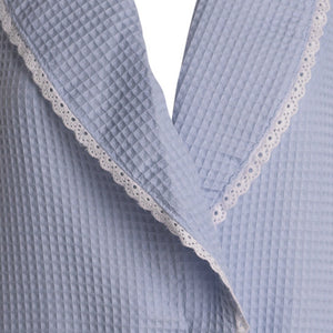 https://images.esellerpro.com/2278/I/150/751/HC1301-slenderella-ladies-waffle-bath-robe-dressing-gown-blue-close-up-1.jpg