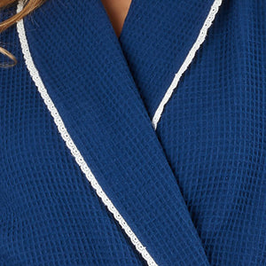https://images.esellerpro.com/2278/I/150/751/HC1301-slenderella-ladies-waffle-bath-robe-dressing-gown-navy-close-up-1.jpg