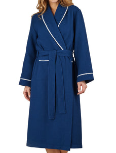https://images.esellerpro.com/2278/I/150/751/HC1301-slenderella-ladies-waffle-bath-robe-dressing-gown-navy.jpg