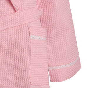 https://images.esellerpro.com/2278/I/150/751/HC1301-slenderella-ladies-waffle-bath-robe-dressing-gown-pink-close-up-2.jpg