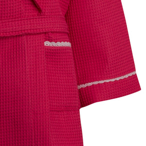 https://images.esellerpro.com/2278/I/150/751/HC1301-slenderella-ladies-waffle-bath-robe-dressing-gown-raspberry-close-up-2.jpg