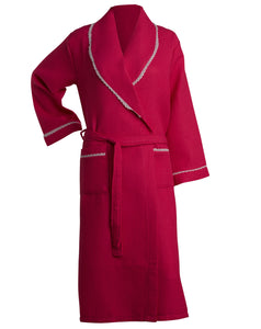 https://images.esellerpro.com/2278/I/150/751/HC1301-slenderella-ladies-waffle-bath-robe-dressing-gown-raspberry.jpg
