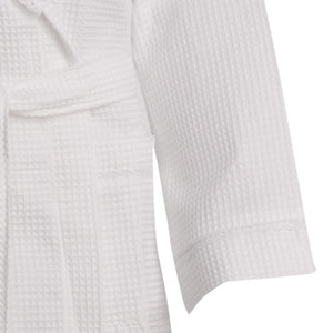 https://images.esellerpro.com/2278/I/150/751/HC1301-slenderella-ladies-waffle-bath-robe-dressing-gown-white-close-up-2.jpg