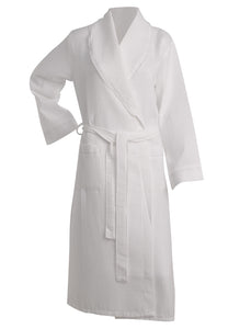 https://images.esellerpro.com/2278/I/150/751/HC1301-slenderella-ladies-waffle-bath-robe-dressing-gown-white.jpg