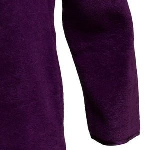 https://images.esellerpro.com/2278/I/165/086/HC2327-slenderella-ladies-zip-up-boucle-fleece-dressing-gown-plum-close-up-2.jpg