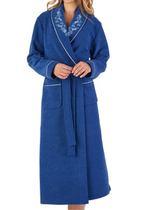 https://images.esellerpro.com/2278/I/165/181/HC2328-slenderella-boucle-fleece-wrap-dressing-gown-navy.jpg