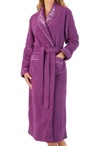 https://images.esellerpro.com/2278/I/165/181/HC2328-slenderella-boucle-fleece-wrap-dressing-gown-plum.jpg