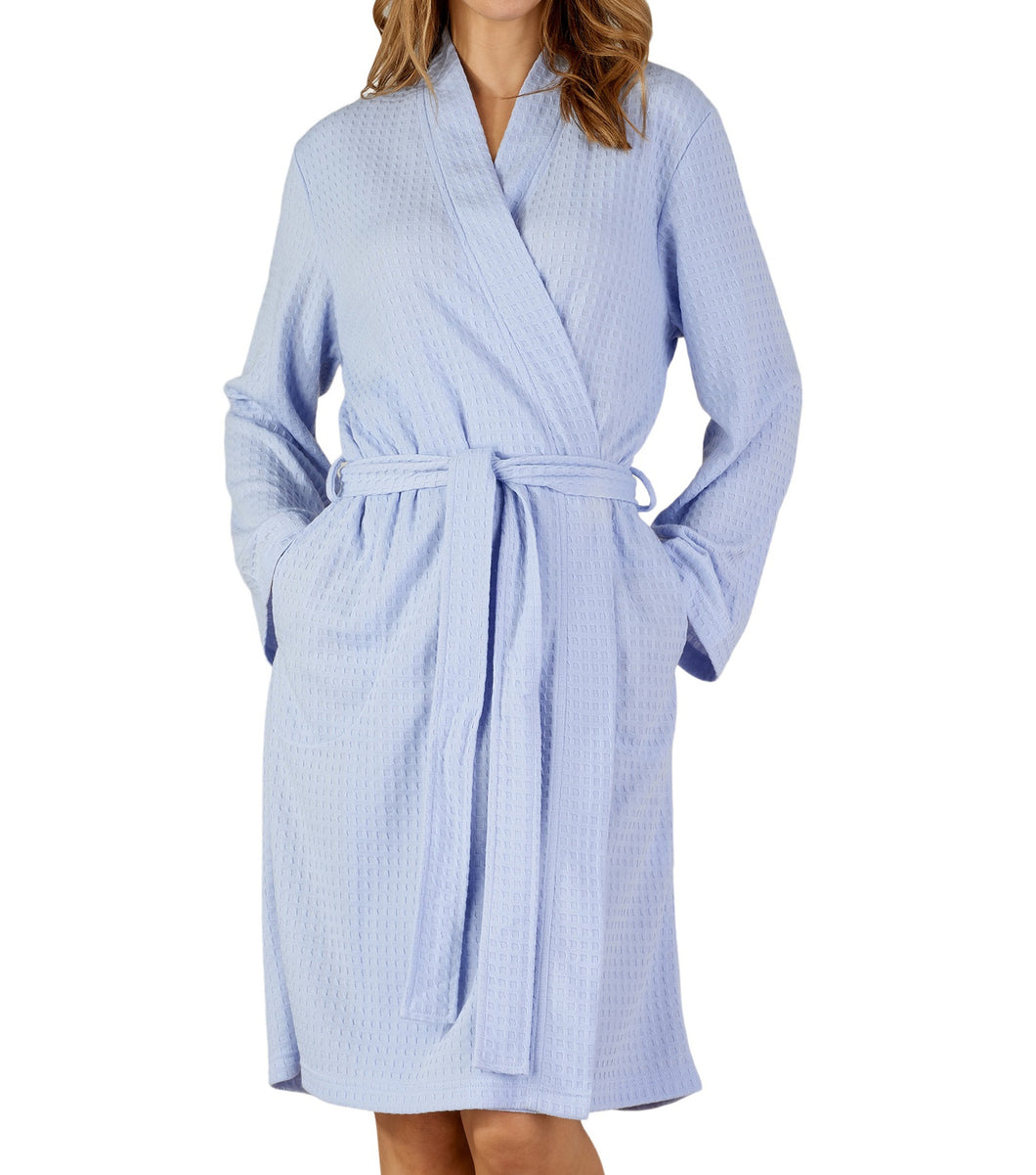 https://images.esellerpro.com/2278/I/191/849/HC3300-slenderella-ladies-womens-waffle-robe-dressing-gown-blue.jpg