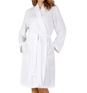 https://images.esellerpro.com/2278/I/191/849/HC3300-slenderella-ladies-womens-waffle-robe-dressing-gown-white.jpg