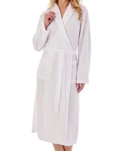 https://images.esellerpro.com/2278/I/191/934/HC3301-slenderella-ladies-waffle-robe-white.jpg