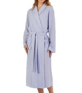 https://images.esellerpro.com/2278/I/191/934/HC3301-slenderella-ladies-womens-waffle-robe-dressing-gown-blue.jpg