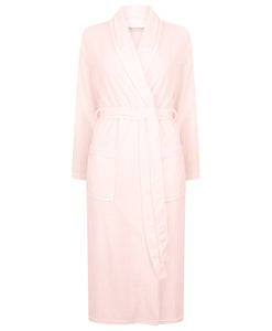 https://images.esellerpro.com/2278/I/191/934/HC3301-slenderella-ladies-womens-waffle-robe-dressing-gown-pink.jpg