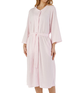 https://images.esellerpro.com/2278/I/192/179/HC3302-slenderella-ladies-button-robe-dressing-gown-pink.jpg