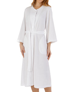 https://images.esellerpro.com/2278/I/192/179/HC3302-slenderella-ladies-button-robe-dressing-gown-white.jpg