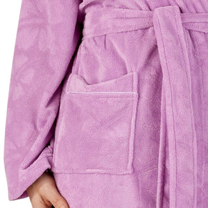 https://images.esellerpro.com/2278/I/177/276/HC3307-slenderella-ladies-womens-floral-embossed-shawl-collar-robe-lilac-close-up-2.jpg