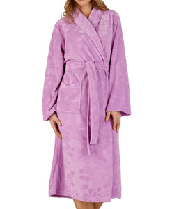 https://images.esellerpro.com/2278/I/177/276/HC3307-slenderella-ladies-womens-floral-embossed-shawl-collar-robe-lilac.jpg