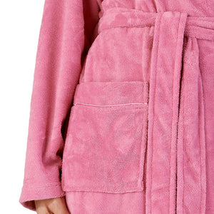 https://images.esellerpro.com/2278/I/177/276/HC3307-slenderella-ladies-womens-floral-embossed-shawl-collar-robe-pink-close-up-2.jpg