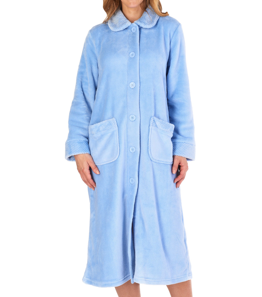 https://images.esellerpro.com/2278/I/182/469/HC4301-slenderella-ladies-button-up-robe-dressing-gown-house-coat-blue.jpg
