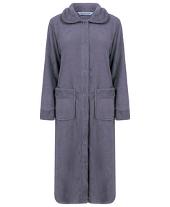 https://images.esellerpro.com/2278/I/182/469/HC4301-slenderella-ladies-button-up-robe-dressing-gown-house-coat-dark-grey.jpg