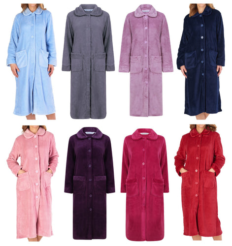 https://images.esellerpro.com/2278/I/182/469/HC4301-slenderella-ladies-button-up-robe-dressing-gown-house-coat-group-image-new-2021.jpg