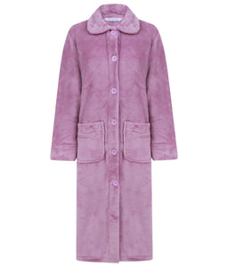https://images.esellerpro.com/2278/I/182/469/HC4301-slenderella-ladies-button-up-robe-dressing-gown-house-coat-heather.jpg