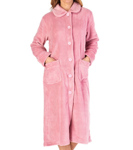 https://images.esellerpro.com/2278/I/182/469/HC4301-slenderella-ladies-button-up-robe-dressing-gown-house-coat-pink.jpg