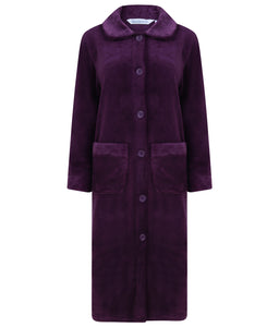https://images.esellerpro.com/2278/I/182/469/HC4301-slenderella-ladies-button-up-robe-dressing-gown-house-coat-plum.jpg