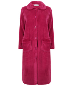 https://images.esellerpro.com/2278/I/182/469/HC4301-slenderella-ladies-button-up-robe-dressing-gown-house-coat-raspberry.jpg