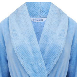 https://images.esellerpro.com/2278/I/182/714/HC4302-slenderella-ladies-shawl-collar-robe-dressing-gown-house-coat-blue-close-up-1.jpg