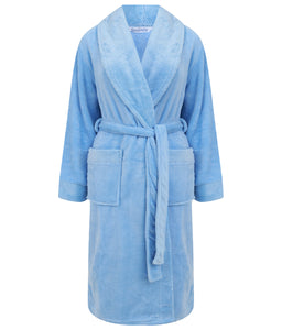https://images.esellerpro.com/2278/I/182/714/HC4302-slenderella-ladies-shawl-collar-robe-dressing-gown-house-coat-blue.jpg