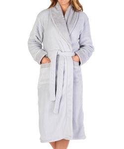 https://images.esellerpro.com/2278/I/182/714/HC4302-slenderella-ladies-shawl-collar-robe-dressing-gown-house-coat-grey.jpg