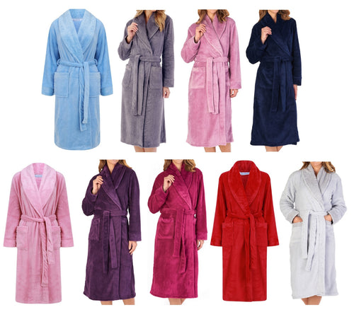 https://images.esellerpro.com/2278/I/182/714/HC4302-slenderella-ladies-shawl-collar-robe-dressing-gown-house-coat-group-image-new-2022.jpg
