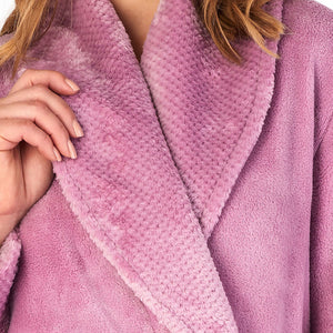 https://images.esellerpro.com/2278/I/182/714/HC4302-slenderella-ladies-shawl-collar-robe-dressing-gown-house-coat-heather-close-up-1.jpg