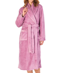 https://images.esellerpro.com/2278/I/182/714/HC4302-slenderella-ladies-shawl-collar-robe-dressing-gown-house-coat-heather.jpg