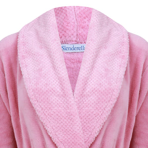 https://images.esellerpro.com/2278/I/182/714/HC4302-slenderella-ladies-shawl-collar-robe-dressing-gown-house-coat-pink-close-up-1.jpg