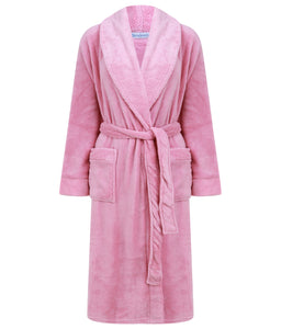 https://images.esellerpro.com/2278/I/182/714/HC4302-slenderella-ladies-shawl-collar-robe-dressing-gown-house-coat-pink.jpg