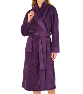 https://images.esellerpro.com/2278/I/182/714/HC4302-slenderella-ladies-shawl-collar-robe-dressing-gown-house-coat-plum.jpg