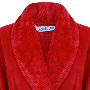 https://images.esellerpro.com/2278/I/182/714/HC4302-slenderella-ladies-shawl-collar-robe-dressing-gown-house-coat-red-close-up-1.jpg